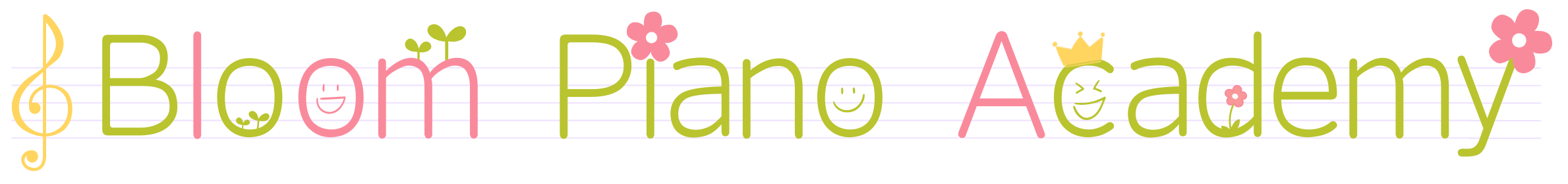 松山市｜0歳からのピアノ教室　絶対音感&楽しみながらコンクール入賞で自信を育てる！